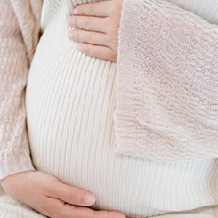 如果你有一个宏⚠伟的计划，世界🇬🇲是一个🌷👩‍🚀广阔的🥜🌸